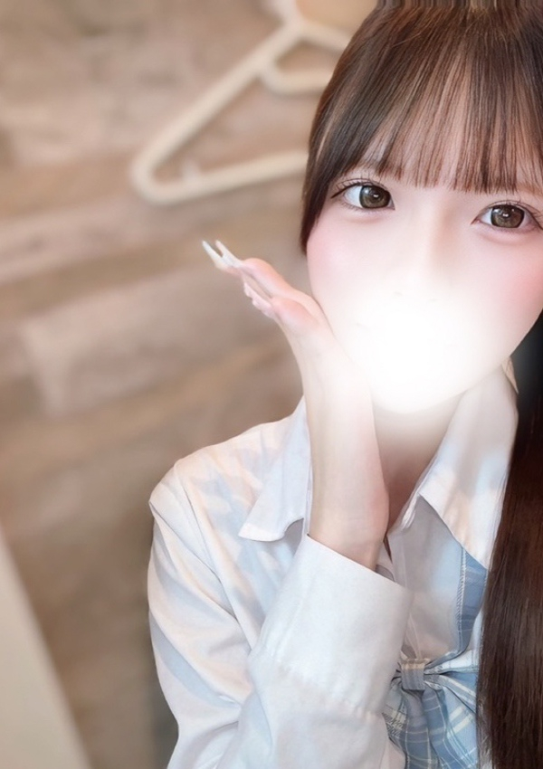 夢咲みり、ブルーバード 2