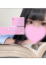サムネイル2