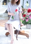 ほたる