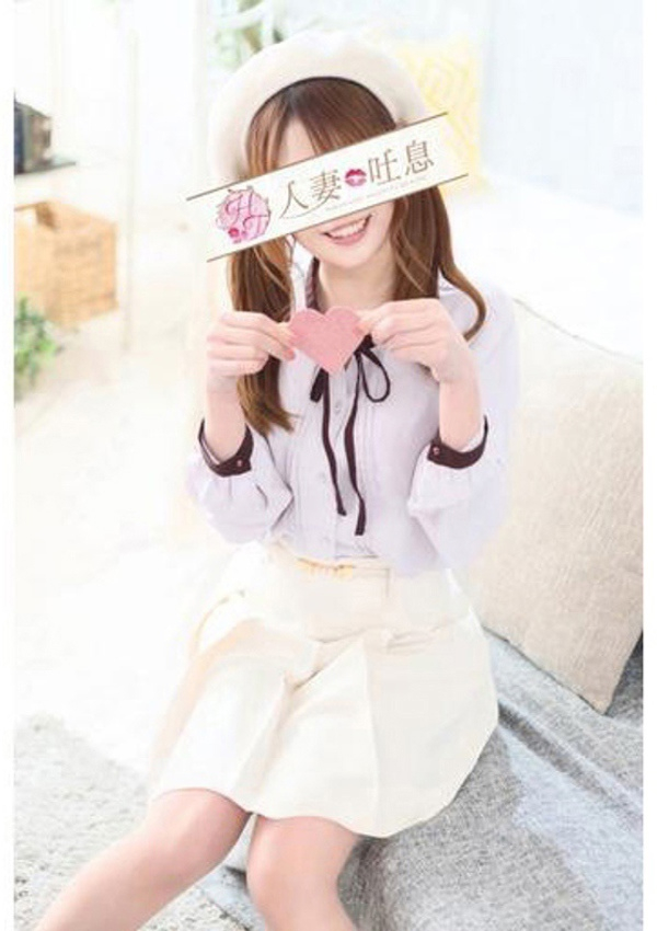 優奈◇ゆな、人妻吐息 4