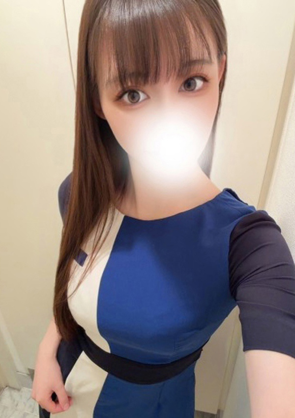 柚木えあり、Mrs. Dandy Shinjuku