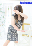 リサ、スプリカンテ(哀らしい熟女たち)