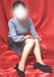 岡崎、変態美熟女お貸しします。