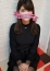 サムネイル2