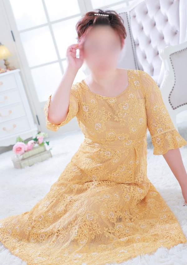 しの、出会い系 人妻ネットワーク 春日部～岩槻編 5