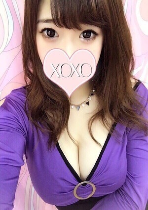Yutori ユトリ、XOXO Hug&Kiss 神戸店 3