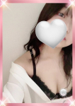 Candy Spa(キャンディースパ) 新橋、三国 りか