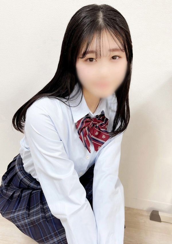 川上まどか、甘サド乳首責め専門「ちくキュンっ!学園」~あの日の乳首責めを僕は忘れない~ 2