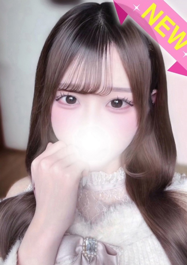 のどか、舐めたくてグループ～君とサプライズ学園～越谷校 1