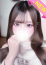 サムネイル1