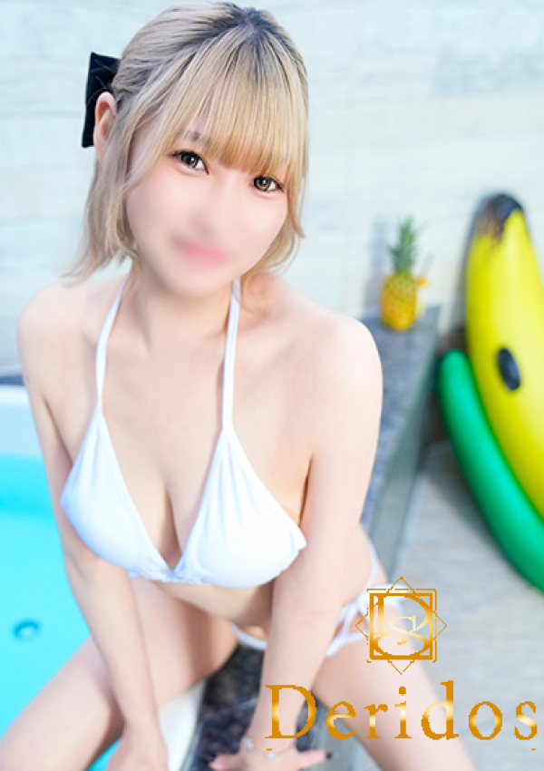 きらら、でりどす 11