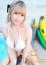 サムネイル11