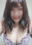 サムネイル3
