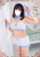 サムネイル4