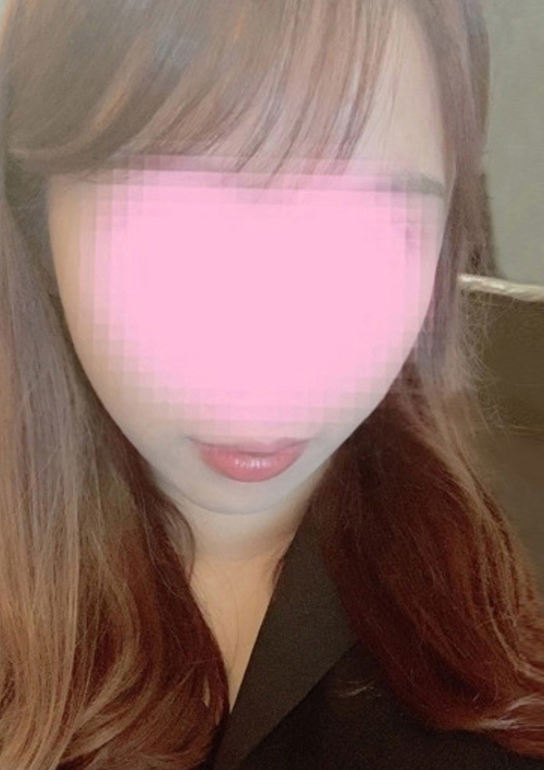 桃◇もも、人妻吐息 1