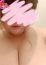 サムネイル4