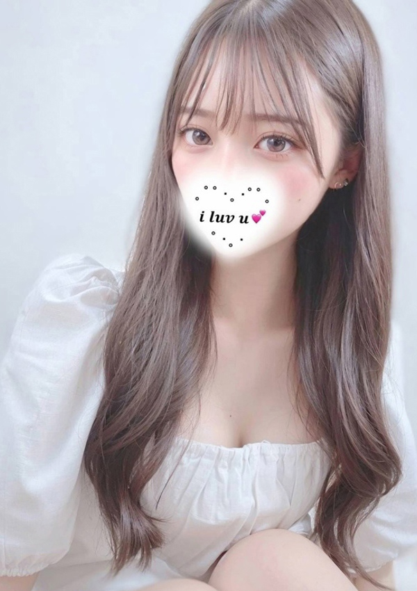 まあや、プロフィール奈良店 7