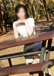 美穂