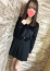 竹谷もも