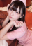 サムネイル2