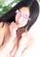 サムネイル3