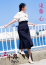 サムネイル3