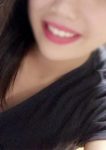 ともえ、博多華美人