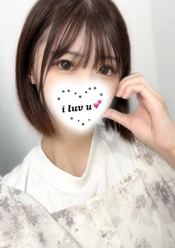 ゆづき、プロフィール奈良店