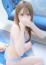 サムネイル10