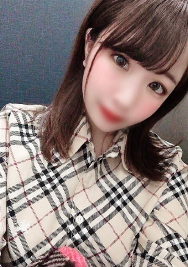 最上 ねね、club Lupin