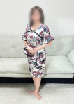 ユナイト神戸西・明石人妻熟女、大村 あゆみ