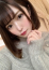 くるみ