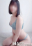 サムネイル2