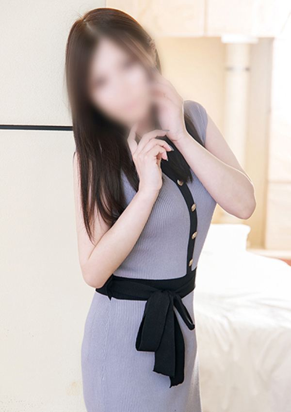 はる、北九州人妻倶楽部(三十路、四十路、五十路) 2