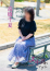 高橋千夏