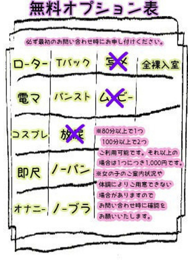 みみ、西川口ぷよステーション 3