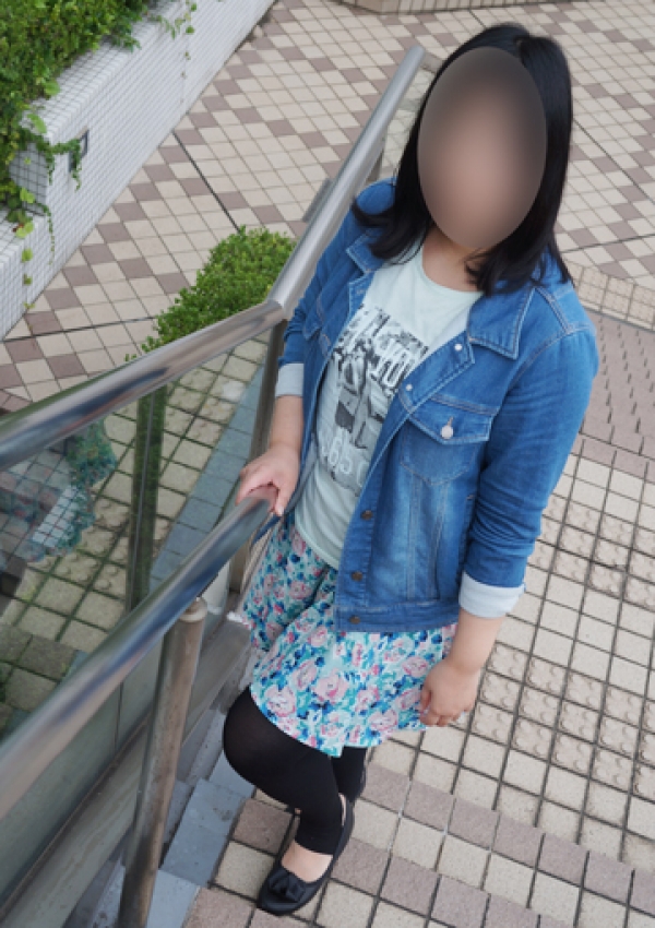 みさき、かわいい熟女&おいしい人妻 町田店 4