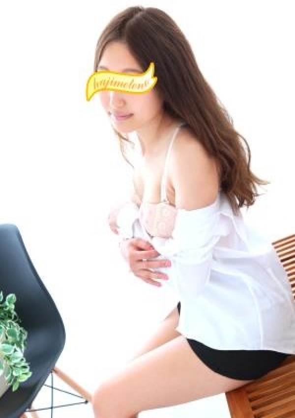 りん、本格派オイルマッサージ♪はじめてのエステ池袋 3