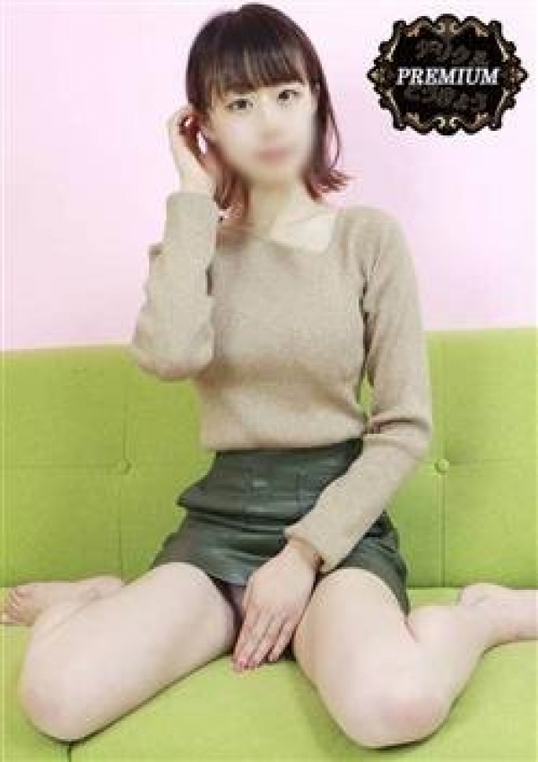かのん、デリクルとうきょう 1