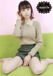 かのん