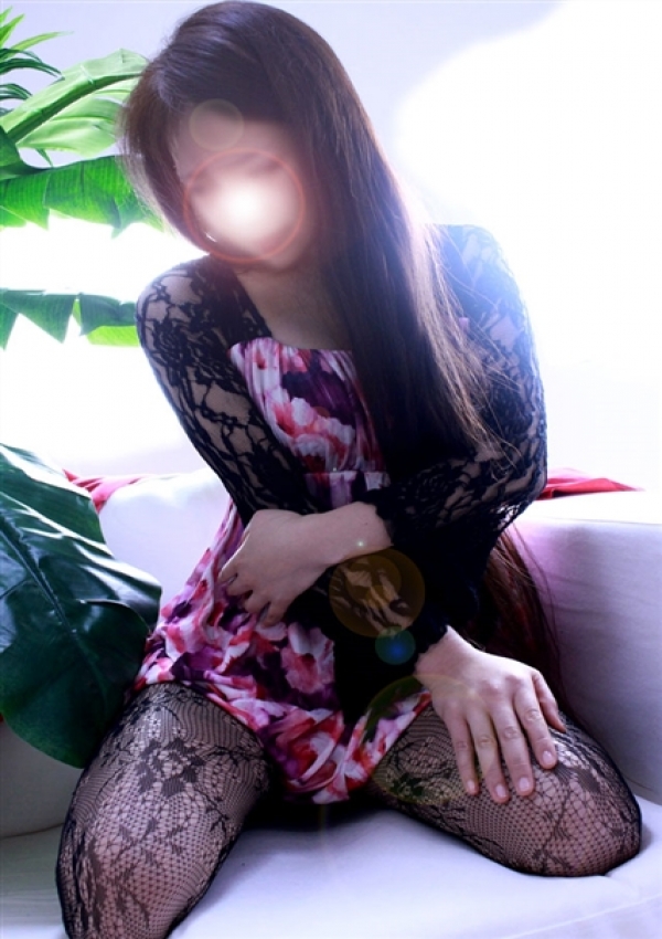 井川(いがわ)、横須賀人妻城 4