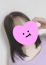 サムネイル6