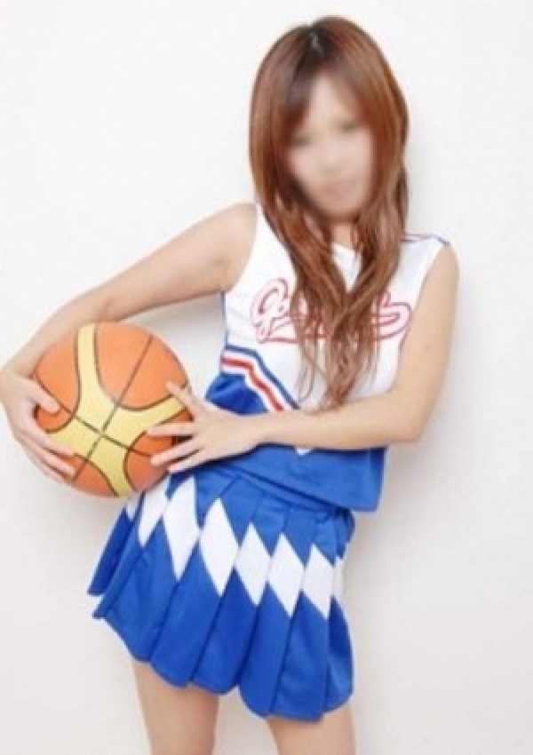 こころ、ファーストキス和歌山 1