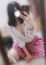 サムネイル4