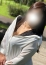 サムネイル11