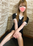 メイ、大阪激安デリヘル LIMIT(リミット)