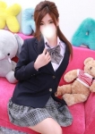 こころ、クラスメイト