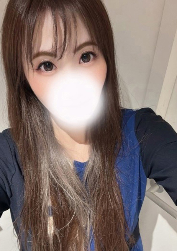 梶本みみ、Mrs. Dandy Shibuya