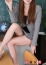 瀬奈先生