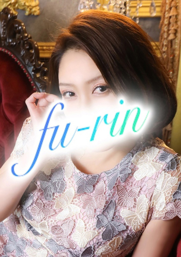あゆみ、ふうりん～風鈴～ 1